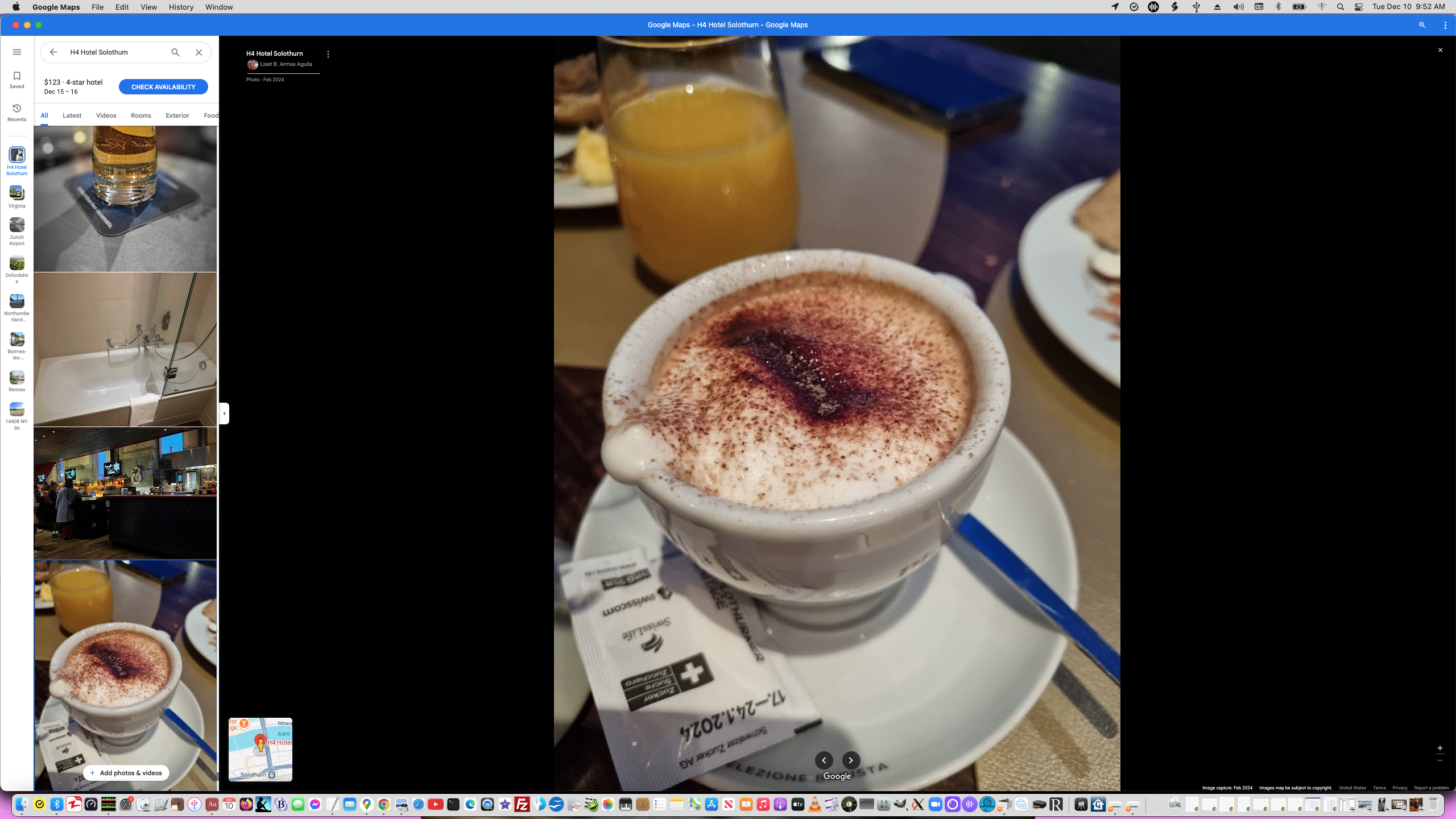 ./Screen Shot 2024-12-10 at 9.52.59 AM.png